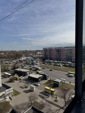 Продаж 3К квартири — Богдана Хмельницького Львів - фото 10