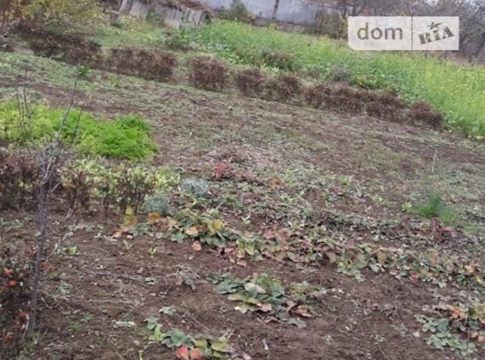 Продаж земельної ділянки 17 соток Вінниця - фото 3