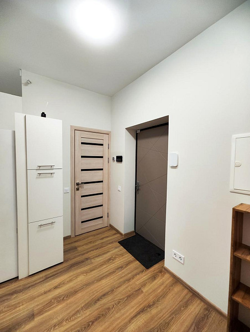 Продаж Квартира 1-кімнатна, 6/7 поверх на Сергія Колоса вул., д. 3 Kiev - photo 15