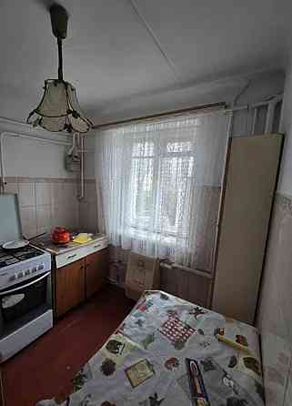 Продаж Квартира 1-кімнатна, 1/4 поверх на вул. Київська Кременець