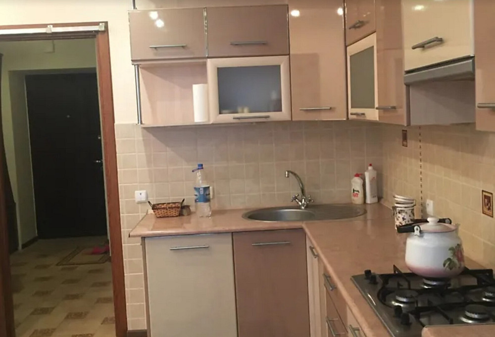 Продаж 2к квартири 79.3 кв. м на вул. Чайковського Тернопіль - фото 3