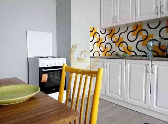 Продаж Квартира 1-кімнатна, 7/10 поверх на Добробутная ул., 1 Киев