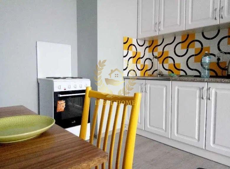 Продаж Квартира 1-кімнатна, 7/10 поверх на Добробутная ул., 1 Kiev - photo 1