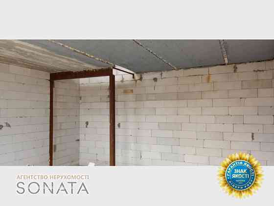 Продаж 2-поверховий Таунхаус  60 кв.м 3 кімн. на Симиренківська Черкаси