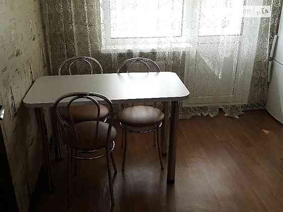 Оренда Квартира 1-кімнатна, 17/25 поверх на ул. Бориса Гмыри, 16 Київ