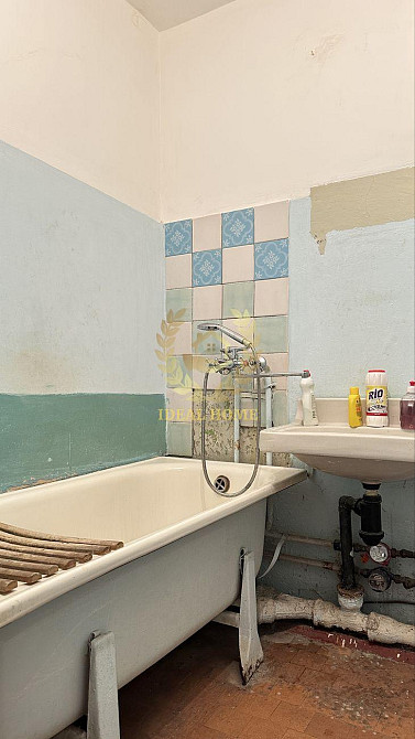 Продам 3-кімнатну квартиру вул. Якуба Коласа, Киев - изображение 14