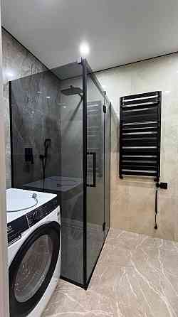 Продаж Квартира 1-кімнатна, 9/14 поверх на Вовчинецька вул., 223А Ivano-Frankivs'k