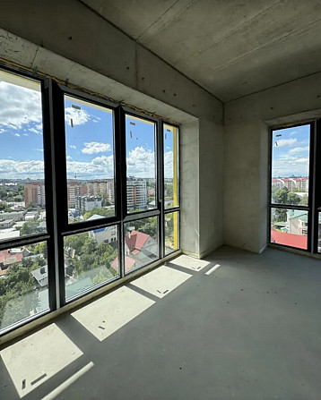 Продаж 2к квартири 80.5 кв. м на вул. Енергетична Тернопіль - фото 5