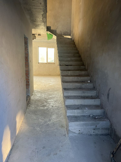 Продаж Квартира на улица Солонка - фото 13