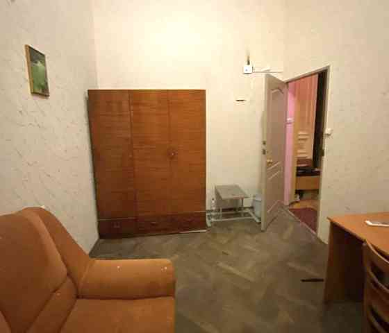 Продам комнату, ул. Преображенская, рядом с Дерибасовской Одесса