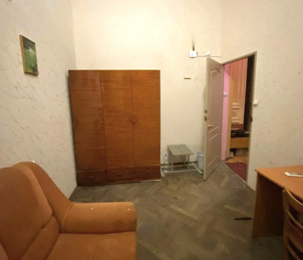 Продам комнату, ул. Преображенская, рядом с Дерибасовской Odessa - photo 5