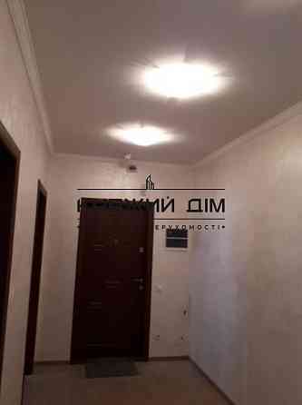 Оренда Квартира 3-кімнатна, 12/24 поверх на Ващенко ул. Киев