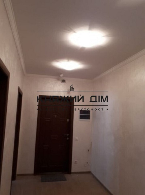 Оренда Квартира 3-кімнатна, 12/24 поверх на Ващенко ул. Киев - изображение 6