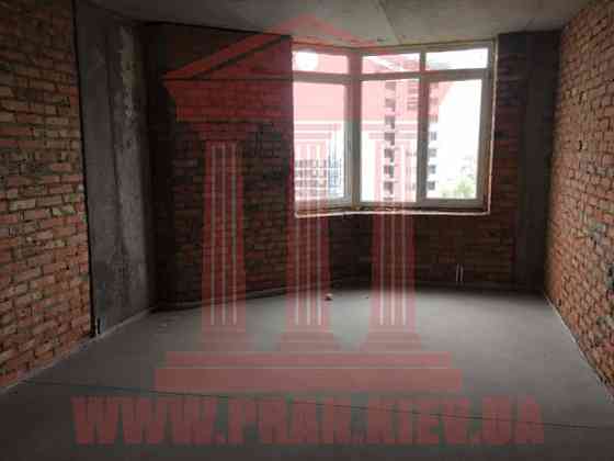 Продаж 3к Квартира 93.2 кв.м Киевский шлях, 95 Бориспіль