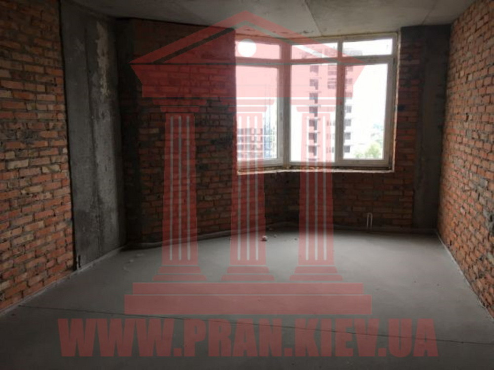 Продаж 3к Квартира 93.2 кв.м Киевский шлях, 95 Бориспіль - фото 4