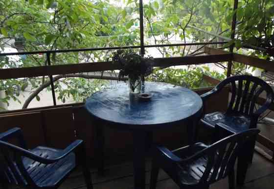 Продаж комерційне приміщення на ул. Окружная, 6 приміщень - 4, поверх - 3 Одеса