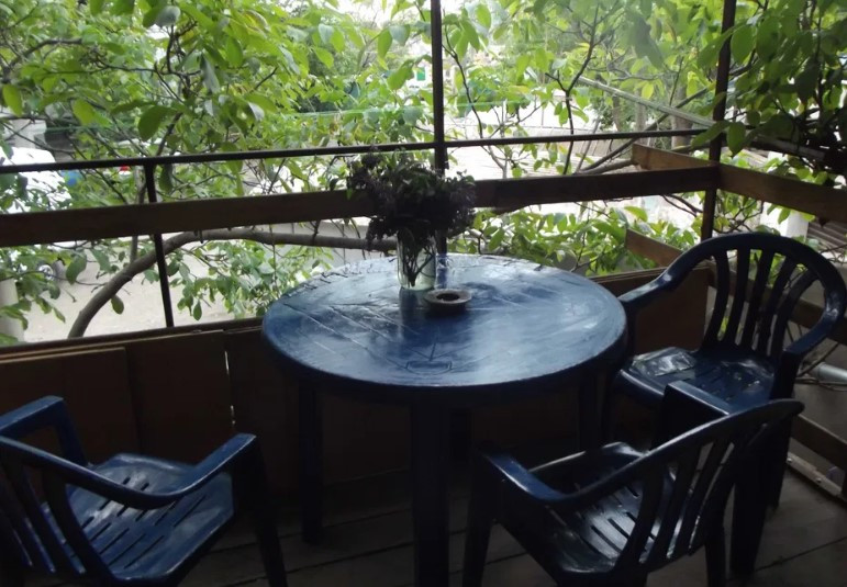 Продаж комерційне приміщення на ул. Окружная, 6 приміщень - 4, поверх - 3 Одеса - фото 1