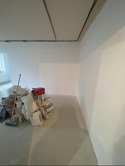 Продаж Квартира на улица Яворницького Д. 6 L'viv - photo 19