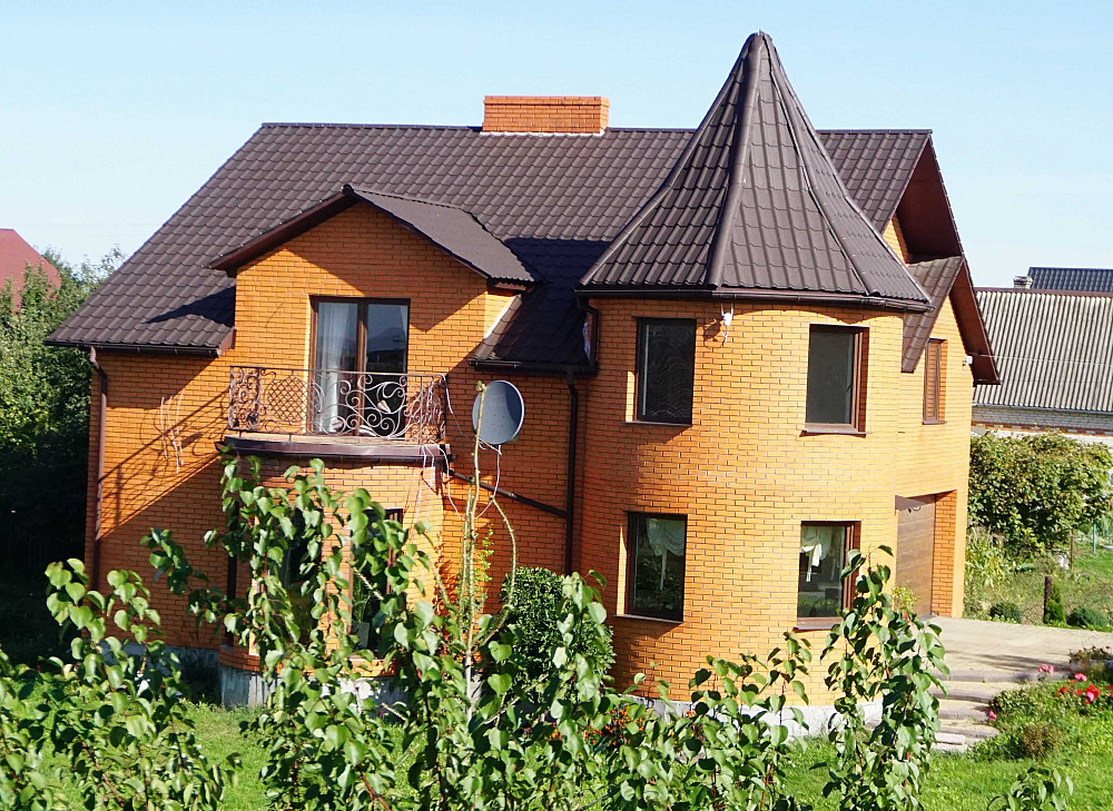 Продаж Квартира  - photo 1