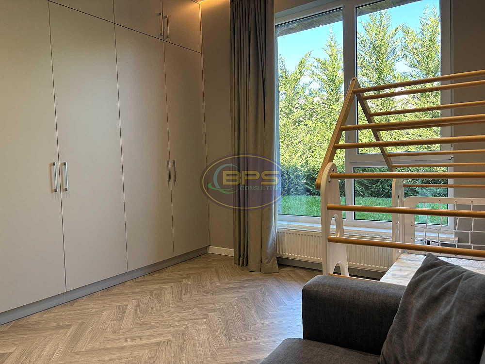 Продаж 1-поверховий Будинок з ділянкою 4.5 сот 123 кв.м 3 кімн.   - фото 20