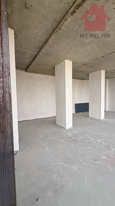 Продаж Квартира 2-кімнатна, 11/11 поверх Ужгород - фото 7