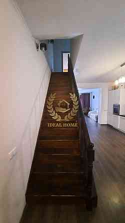 Продам таунхаус в Боярці Боярка