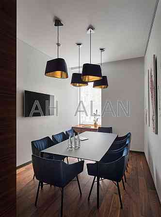 Оренда Будинок 4-кімнатний на Антоновича вул., 23 Kiev