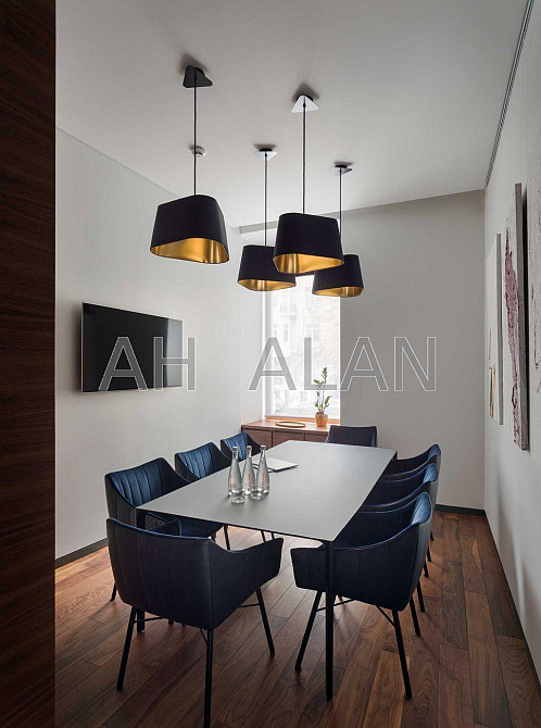 Оренда Будинок 4-кімнатний на Антоновича вул., 23 Київ - фото 3