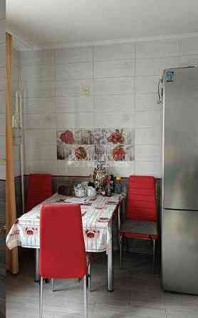 Продаж Квартира 3-кімнатна, 9/9 поверх на вул. Квартальна Пісочин