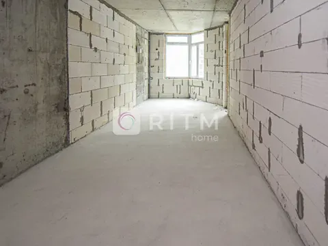 Продажа 1к Квартира 49.5 кв.м Смакули вулиця 8 Тернополь - изображение 10