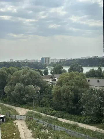 Продажа 1к Квартира 32 кв.м ЖК Spring Town New Riviera Хмельницкий - изображение 10