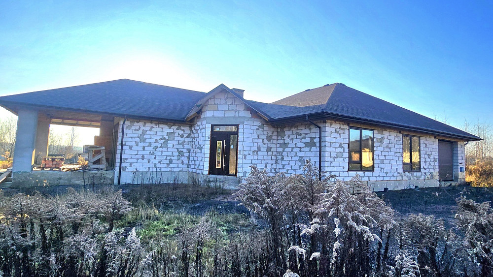 Продаж Будинок на Польова Дениші - фото 1