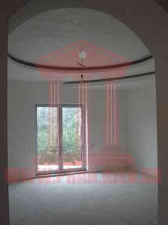 Продаж 2-поверховий Будинок з ділянкою 12 сот 566 кв.м   Гора