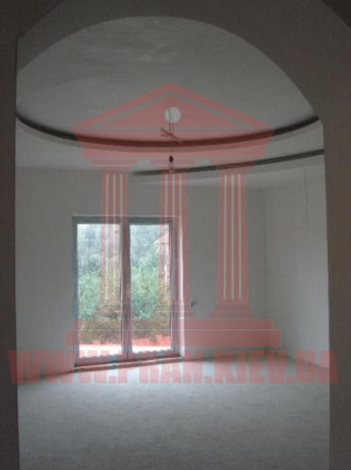 Продаж 2-поверховий Будинок з ділянкою 12 сот 566 кв.м   Гора - фото 5