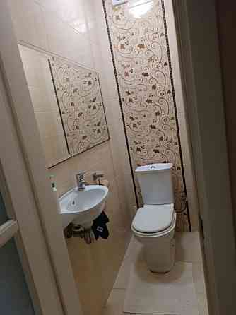 Продаж Квартира 3-кімнатна, 2/9 поверх Вінниця