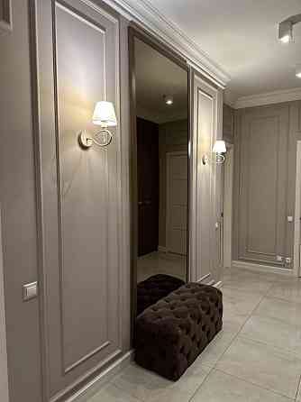 Продаж Квартира 2-кімнатна, 11/25 поверх на Євгена Коновальця вул., 44А Київ