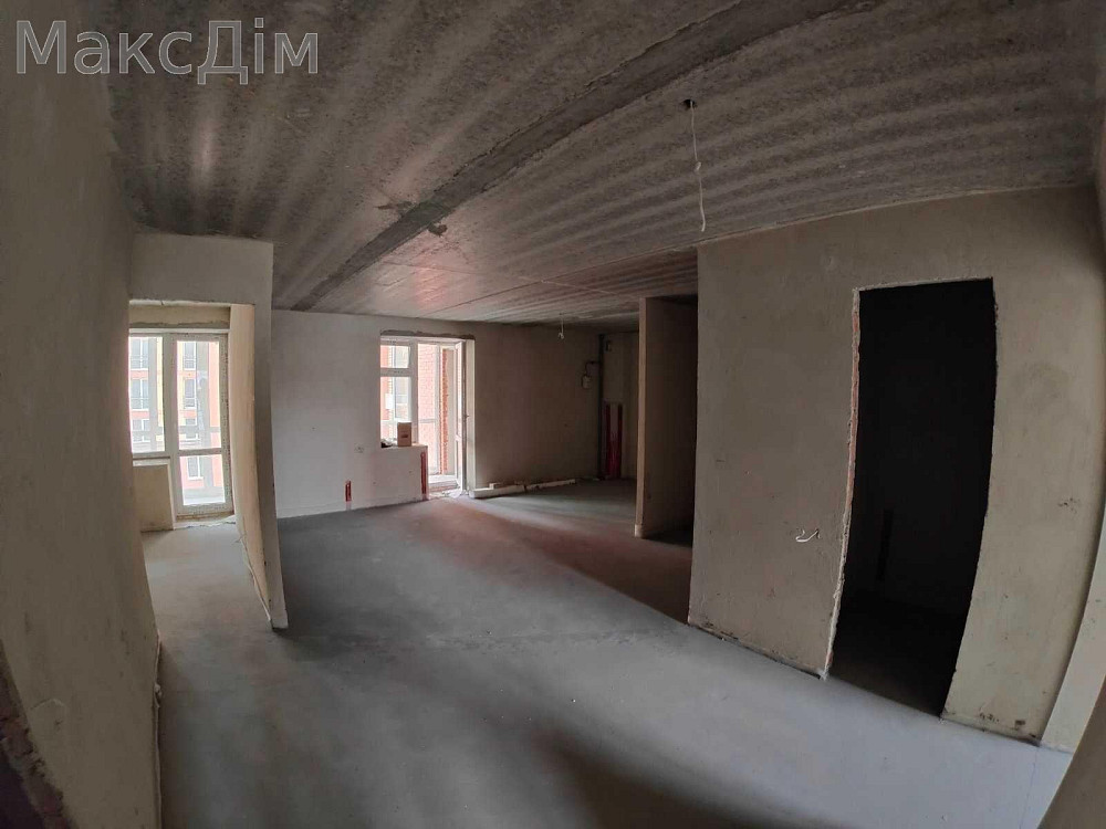 Продаж Будинок 3-кімнатний на вул. Лучаківського Тернопіль - фото 10