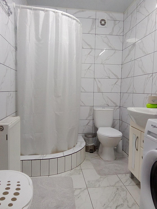 Продаж Будинок 4-кімнатний на вул. Шевченка Humnyska - photo 10