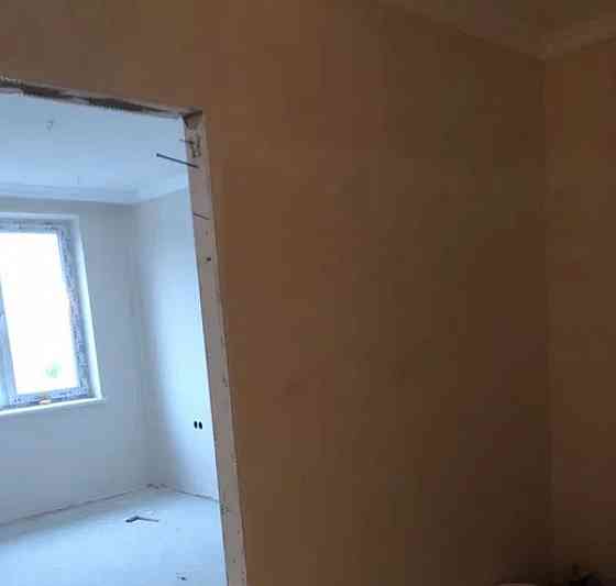 Продаж Квартира 2-кімнатна, 2/4 поверх на Цветочная ул. Odessa