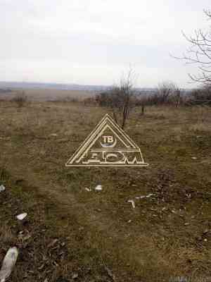 Продаж земельної ділянки 22 соток на Массив 3, 4 Усатове