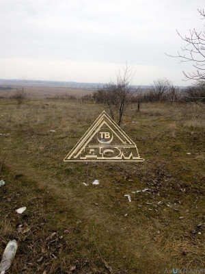 Продаж земельної ділянки 0.2 соток на Массив 3, 4 Усатове - фото 5