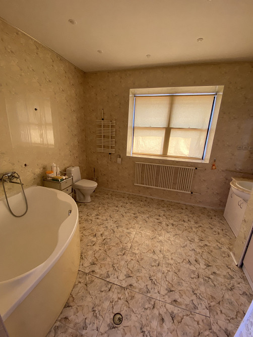 Элитный дом с дизайнерским ремонтом у моря, 12 ст. Фонтана Odessa - photo 17