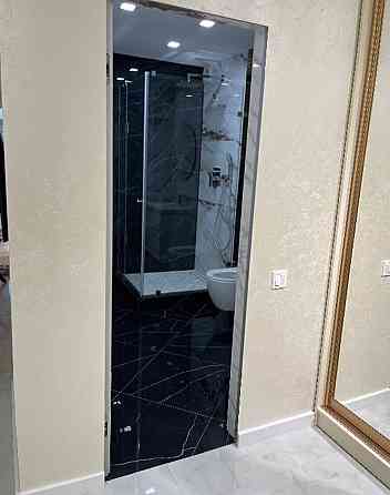 Продаж 3-поверхового котеджу у с.Байківці / Тернопільська область Байківці