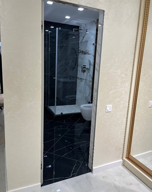 Продаж 3-поверхового котеджу у с.Байківці / Тернопільська область Байківці - фото 5