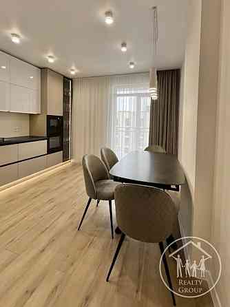 Продаж 2к Квартира 70 кв.м Трускавецька Львов