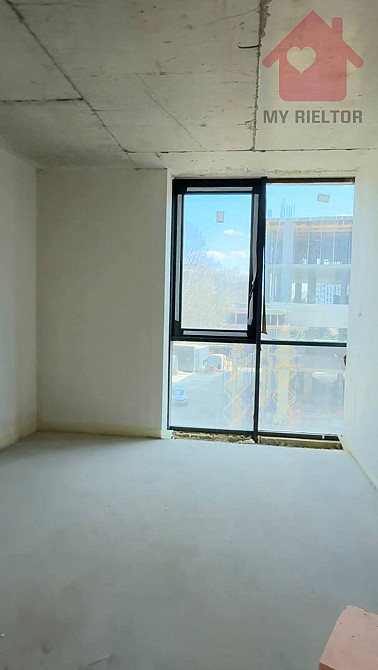 Продаж Квартира 3-кімнатна, 3/11 поверх Ужгород - фото 10