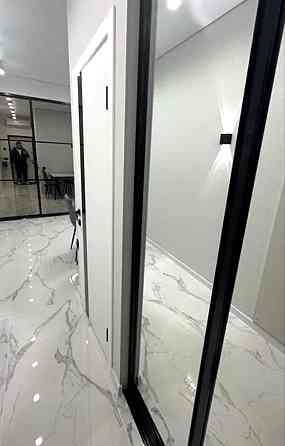 Продаж Квартира 1-кімнатна, 2/6 поверх на Дачная ул., 28 Odessa