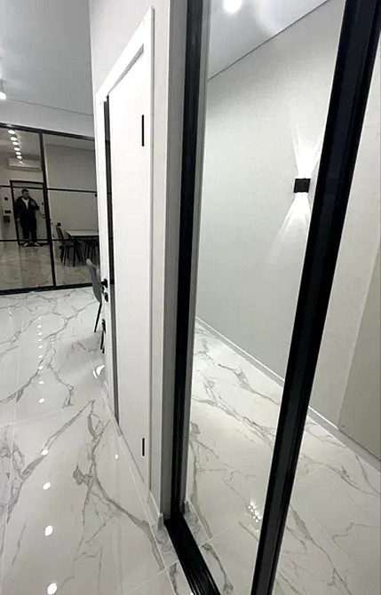 Продаж Квартира 1-кімнатна, 2/6 поверх на Дачная ул., 28 Odessa - photo 4