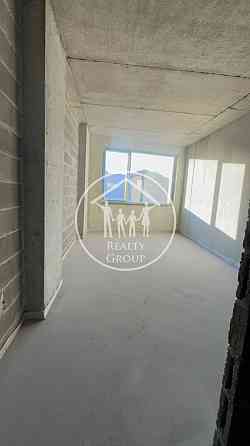 Продаж 1к Квартира 42 кв.м Малоголосківська вул., 21 L'viv