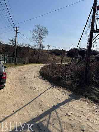 Продаж Будинок Uzhhorod